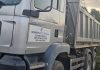 Krenula izgradnja Centra integracija u Prigorju Brdovečkom: Novo općinsko središte postaje stvarnost