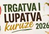 Tradicija se nastavlja: HSS Brdovec organizira trgatvu i lupatvu kuruze u Javorju