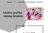 Digitalna umjetnost stiže u Zaprešić: Slavko Bratić predstavlja izložbu „Digital art“