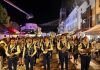 Zaprešić zasvirao u Francuskoj: Puhački orkestar i Jelačićke oduševili publiku u Vinayu