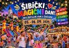 Šibice dobile svoj obiteljski vikend: Prvi „Šibički magični dan“ donosi dva dana besplatne zabave i druženja