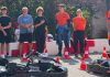 MLADI VOZAČI PREUZELI NOVE DVORE: U Zaprešiću se vozi 3. utrka Prvenstva Hrvatske u karting slalomu