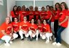 U susret nacionalnom danu multiple skleroze