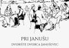 Pri Janušu“ ovog vikenda: tri dana druženja u dvorištu dvorca Januševec