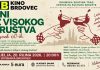 „Oni iz visokog društva“ stižu u Brdovec: TRAG donosi duh Zagreba 60-ih, ljubavne zavrzlame i pregršt humora