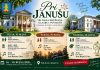 “Pri Janušu” donosi novi život u park dvorca Januševec: tri dana glazbe, povijesti i druženja