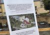Veliki obrazovni iskorak u Brdovcu: gotovo 11 milijuna eura za dogradnju škole u Prigorju Brdovečkom