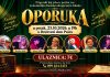 Komedija „Oporuka“ stiže u Pušću: Hoće li nasljedstvo strica Rudolfa donijeti bogatstvo ili veliko iznenađenje?