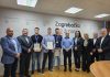 Svjetski prvaci iz Zaprešića i Kloštra Ivanića nagrađeni za zlatne medalje u tajlandskom boksu