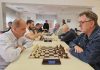 Međunarodni šahovski turnir u Zaprešiću okupio ljubitelje kraljevske igre
