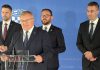 Zaprešić će se grijati na geotermalnu energiju! Turk: Jeftinije grijanje i nova prilika za razvoj gospodarstva