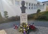 Zaprešić odao počast generalu Blagi Zadri: Sjećanje na heroja Vukovara koji je život položio za Hrvatsku