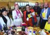 Ana-Marija Hrust iz Bijele Gorice treća najuzornija hrvatska seoska žena
