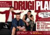 SMIJEH STIŽE U BRDOVEC: Tin Sedlar, Josip Gotovac i Hrvoje Krmelić otkrivaju tko ima „Drugi plan“!