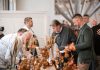 Zaprešić postao središte vrhunske gastronomije: Najbolji hrvatski chefovi predstavili bogatstvo okusa Zagrebačke županije