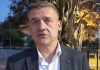 Stjepko Rukelj: „Provjerite svoje starije susjede, pokucajte na njihova vrata i pitajte treba li im pomoć“