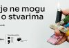 Klanječka premijera u Kući Klajn: Jerko Marčić u predstavi „Stvari koje ne mogu ispričati o stvarima“