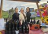 Zaprešićka Šetnica u znaku vrhunskih vina – festival okupio vinare domaćeg kraja i susjedne Slovenije