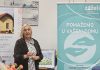 Jasna Horvat: „Kada otvorite vrata nečijeg doma, susrećete se sa životom, bolešću, problemima i samoćom”