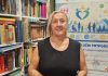 Jasna Horvat: Udrugu smo osnovali kako bismo sačuvali kajkavsku ikavicu i identitet našega kraja