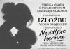 Nevidljive heroine: U Samoboru se predstavljaju potresne i snažne životne priče majki njegovateljica